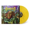 Awake LP YELLOW, Winyl - zdjęcie