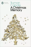 A Christmas Memory - zdjęcie