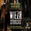 CD MP3 Wieża strachu - zdjęcie