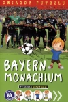 Gwiazdy sportu: Bayern Monachium - zdjęcie