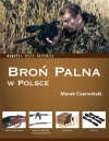 Broń palna w Polsce - zdjęcie