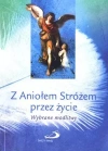 Z Aniołem Stróżem przez życie - zdjęcie