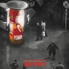 Brzydcy - zdjęcie