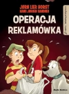 Operacja Reklamówka - zdjęcie