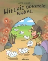 Wielkie odkrycie Bubal - zdjęcie