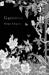 Gąsienica - zdjęcie