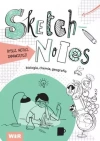 Sketchnotes. Biologia, chemia, geografia - zdjęcie