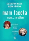Mam faceta i mam... problem - zdjęcie