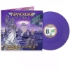 Dislike To False Metal LP PURPLE, Winyl - zdjęcie