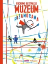 Muzeum Piżamorama - zdjęcie