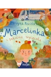 Marcelinka i wycieczka szkolna - zdjęcie