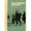 Wspomnienia wojenne - zdjęcie