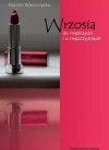 Wrzosia do mężczyzn i o mężczyznach - zdjęcie