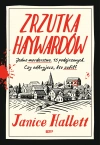 Zrzutka Haywardów - zdjęcie