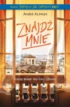 Znajdź mnie - zdjęcie