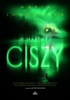 W martwej ciszy - zdjęcie