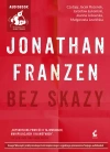 CD MP3 Bez skazy - zdjęcie