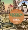 Szczecin, którego nie ma - zdjęcie