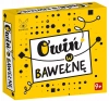 Owiń w Bawełnę - zdjęcie