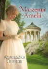 Marzenia Amelii - zdjęcie