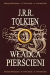 Władca Pierścieni. Trylogia - zdjęcie