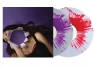 Guts (SPILLED 2xLP), Winyl - zdjęcie