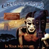 In Your Multitude, 2 LP - zdjęcie