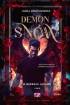 W mrokach Luizjany. Tom 2. Demon snów. W mrokach Luizjany. Tom 2 - zdjęcie