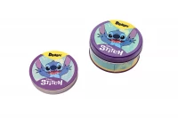 Dobble Stitch, zdjęcie 6