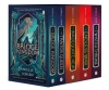 The Bridge Kingdom Boxset - zdjęcie
