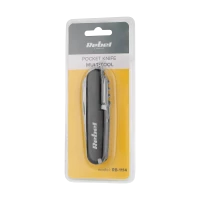Multitool, urządzenie wielofunkcyjne - scyzoryk, zdjęcie 6