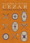 Wojna gallicka wyd. 2 - zdjęcie