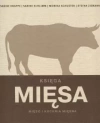 Księga mięsa - zdjęcie