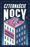 Czternaście nocy - zdjęcie