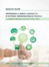 Gospodarka o obiegu zamkniętym w systemie zrównoważonego rozwoju – narzędzia wdrażania na poziomie makro i mikro - zdjęcie