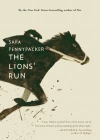The Lions' Run - zdjęcie