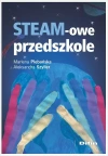 STEAM-owe przedszkole - zdjęcie