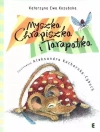 Myszka Chrapiszka i Tarapatka EZOP - zdjęcie