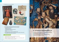 Historia 1. Nowa edycja. Podręcznik. Liceum i technikum. Zakres rozszerzony, zdjęcie 2