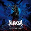 Perpetual Chaos Limited Edition, CD - zdjęcie