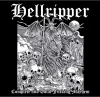 Complete & Total Fucking Mayhem, CD - zdjęcie