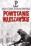 Powstanie Warszawskie - zdjęcie