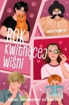Rok kwitnącej wiśni - zdjęcie