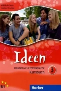 Ideen 3 Kb, zdjęcie 2