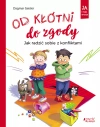 Od kłótni do zgody. Jak radzić sobie z konfliktami. Ja i moje emocje - zdjęcie