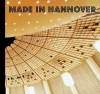 Made in Hannover. CD - zdjęcie