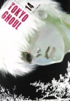 Tokyo Ghoul. Tom 14 - zdjęcie