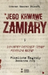 Jego krwawe zamiary. Dokumenty dotyczące sprawy Rodericka Macrae - zdjęcie