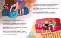 Basia i tablet, zdjęcie 2