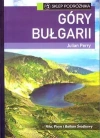 Góry Bułgarii - zdjęcie